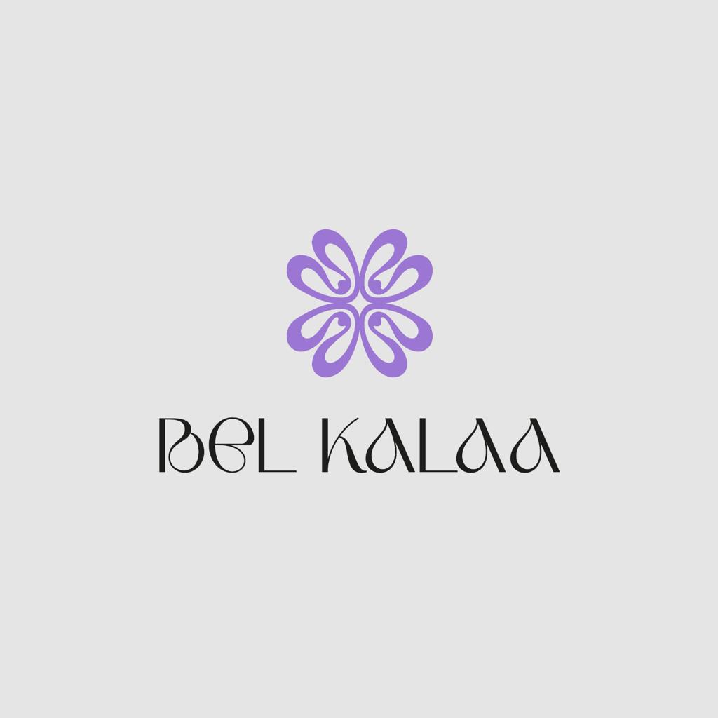 Bel Kalaa Logo